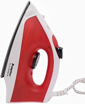 Polartec Non-Stick 1000 Watts With Water Spray Dry