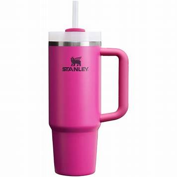 The Quencher H2.0 FlowState™ Tumbler | 40 OZ