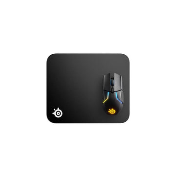 Small Mousepads | SteelSeries