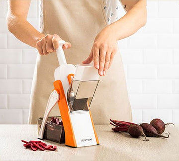 Original Brava Spring Slicer_🎁 SURPRISE SALE JUST DROPPED! 💥up to 60% OFF 🤑