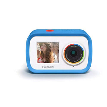 Polaroid Sport Action Camera 1080p