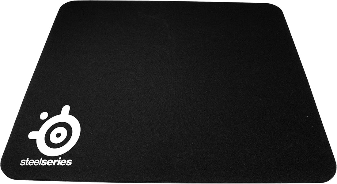 Small Mousepads | SteelSeries