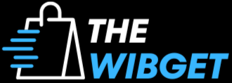 The WIBGET STORE UAE