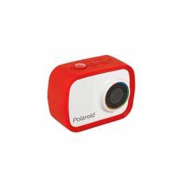 Polaroid Sport Action Camera 1080p